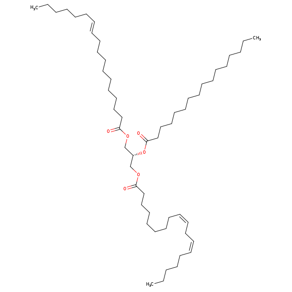 Image of MNXM328195