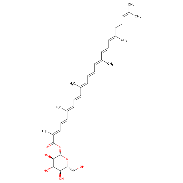 Image of MNXM3282
