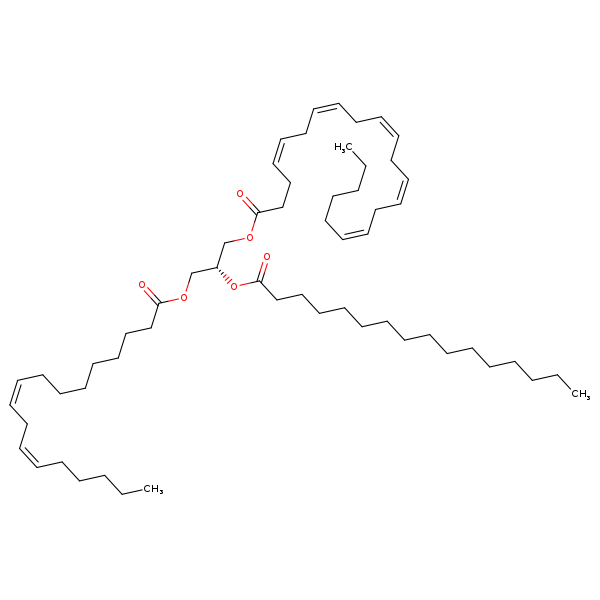 Image of MNXM328202