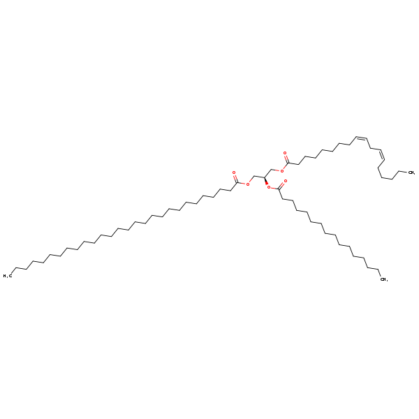 Image of MNXM328226