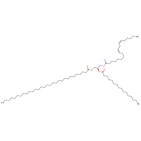 Image of MNXM328230
