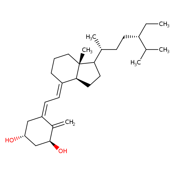 Image of MNXM32824