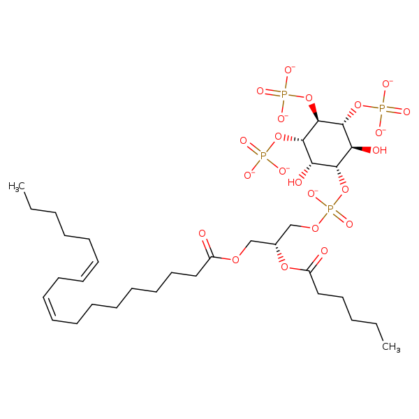Image of MNXM328244