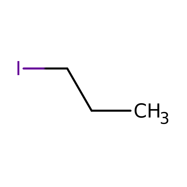 Image of MNXM32825