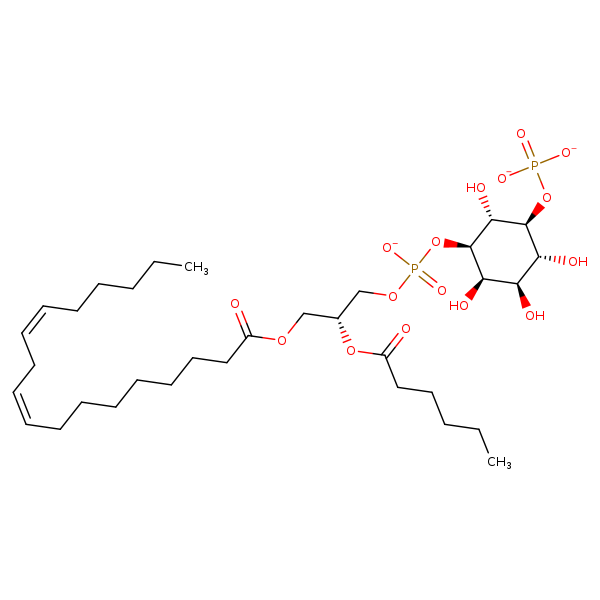Image of MNXM328250