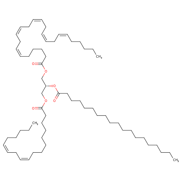 Image of MNXM328264