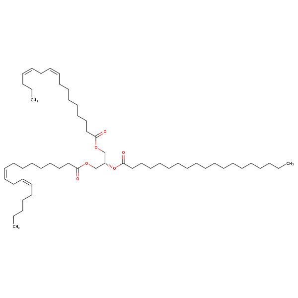 Image of MNXM328274