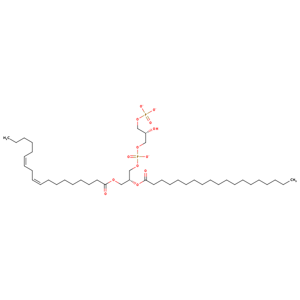 Image of MNXM328289