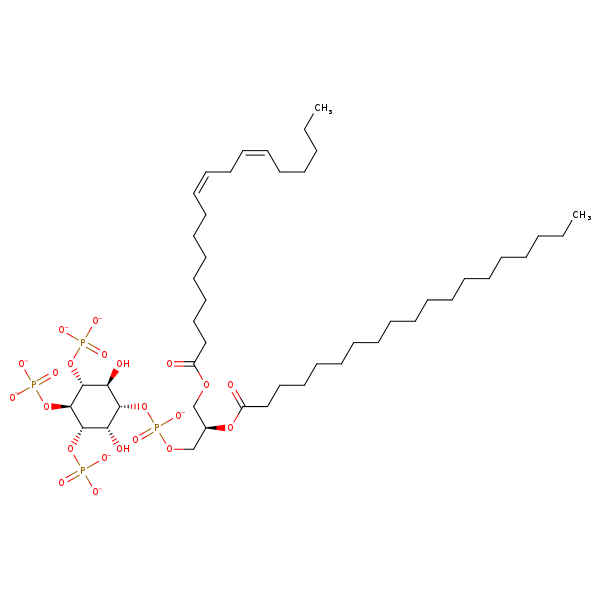 Image of MNXM328291