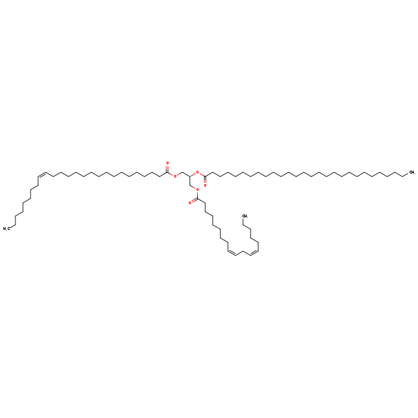 Image of MNXM328310