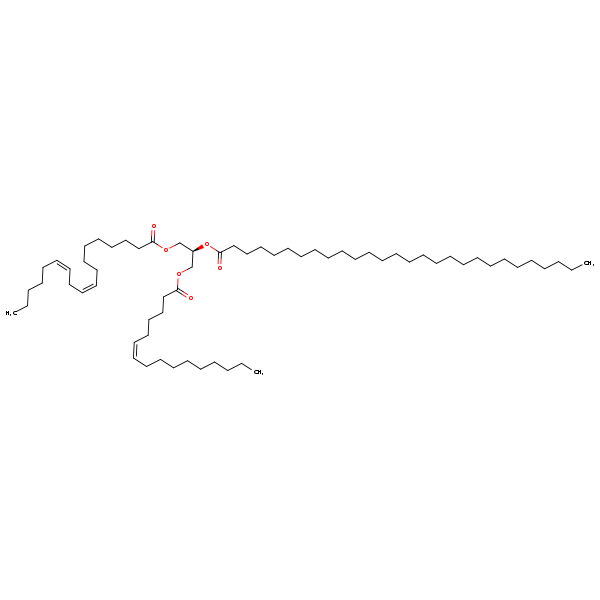Image of MNXM328319