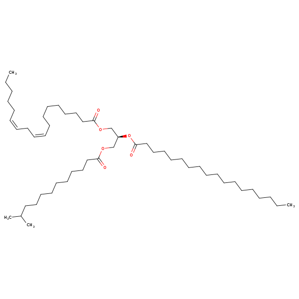 Image of MNXM328363