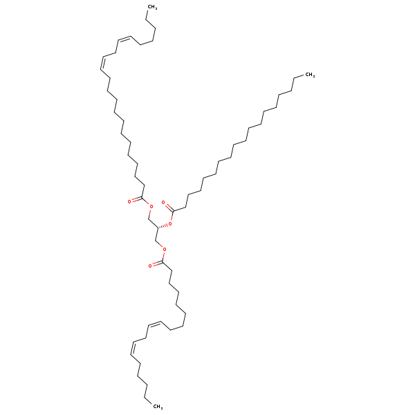 Image of MNXM328369