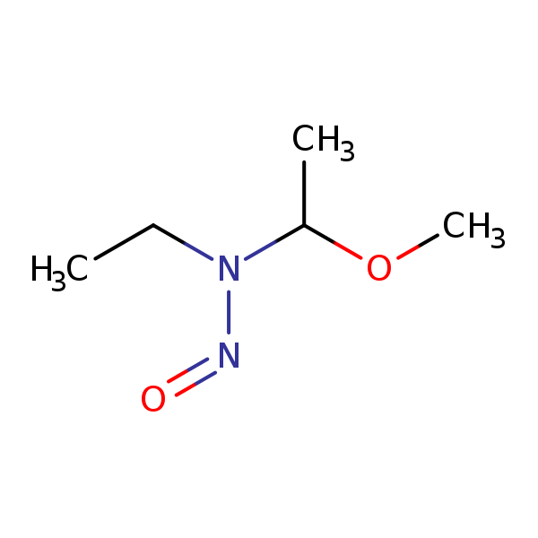 Image of MNXM32838