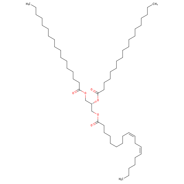 Image of MNXM328396