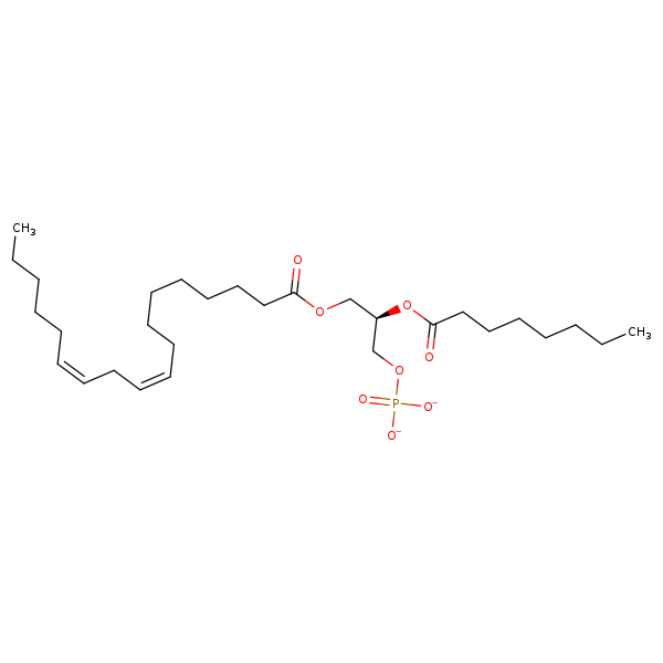 Image of MNXM328413
