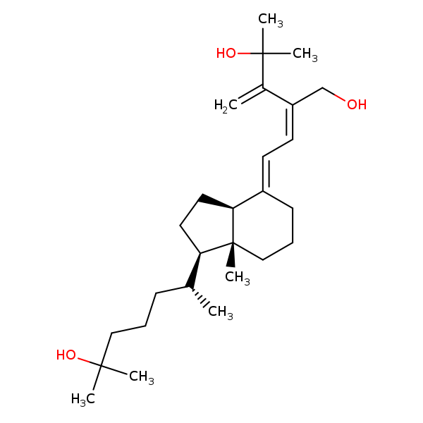 Image of MNXM32842