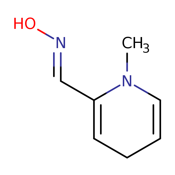 Image of MNXM32843