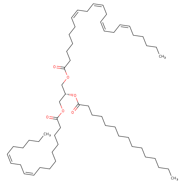Image of MNXM328448