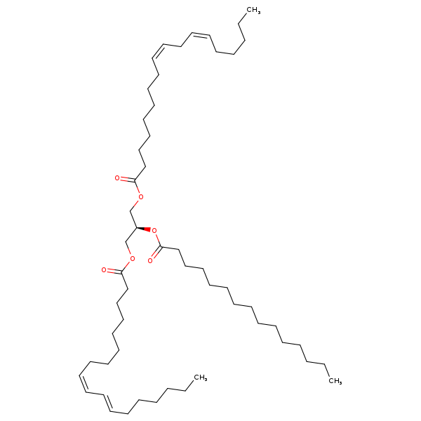Image of MNXM328451