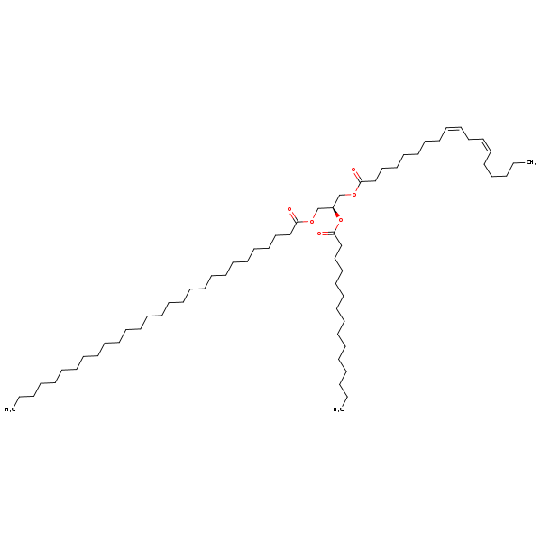 Image of MNXM328465