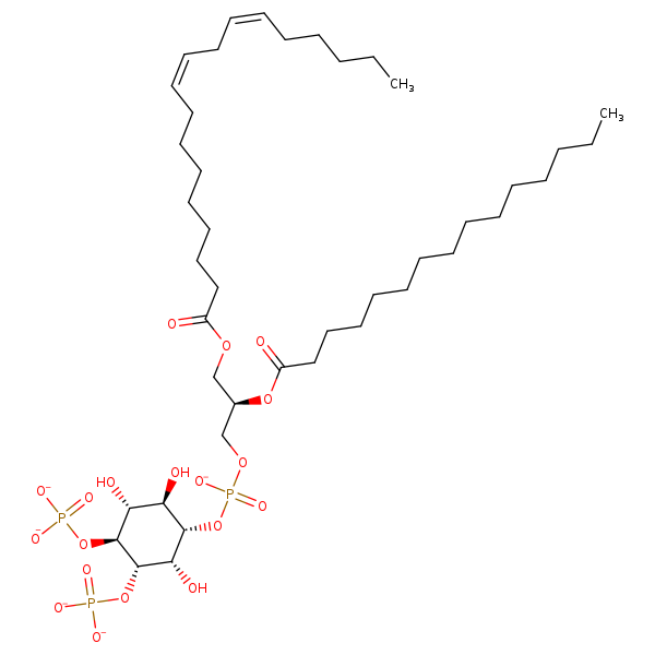 Image of MNXM328474