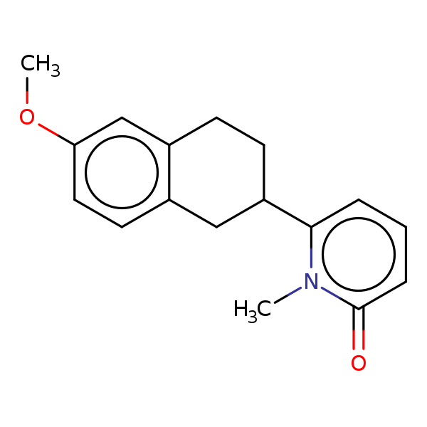 Image of MNXM32849