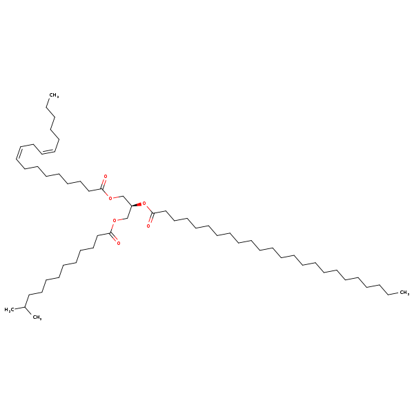 Image of MNXM328495