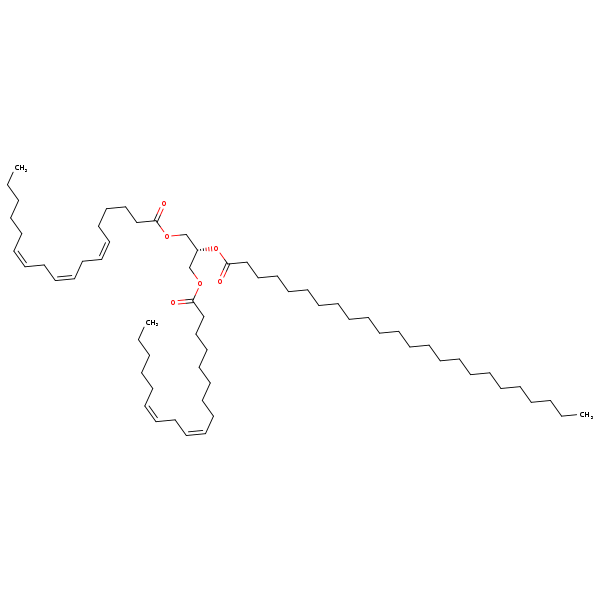 Image of MNXM328511