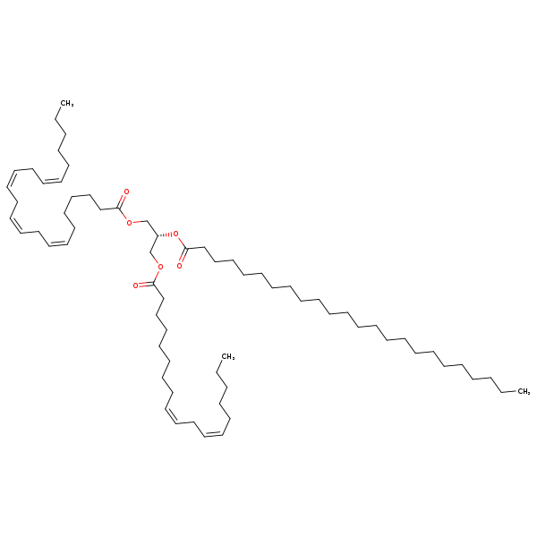 Image of MNXM328515