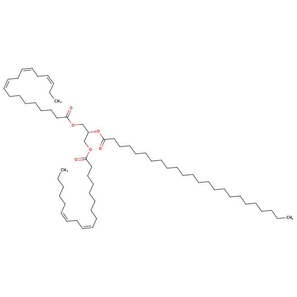 Image of MNXM328521