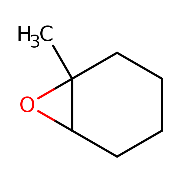 Image of MNXM32854