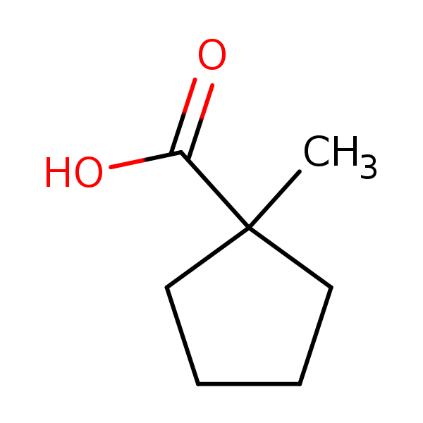 Image of MNXM32855