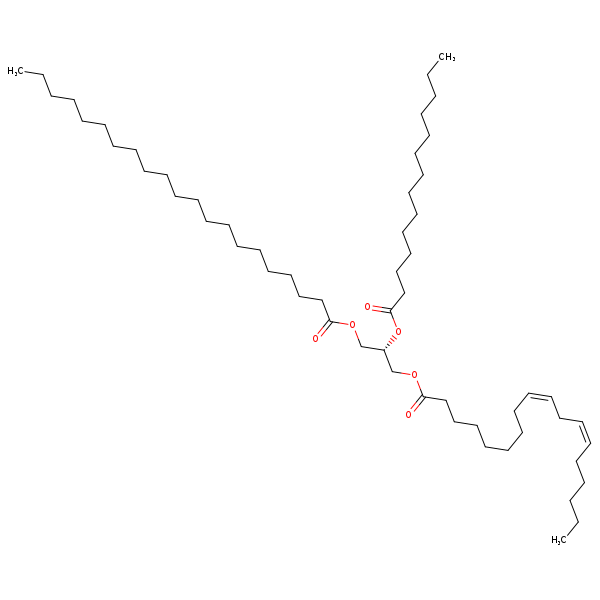Image of MNXM328581