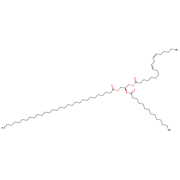 Image of MNXM328589