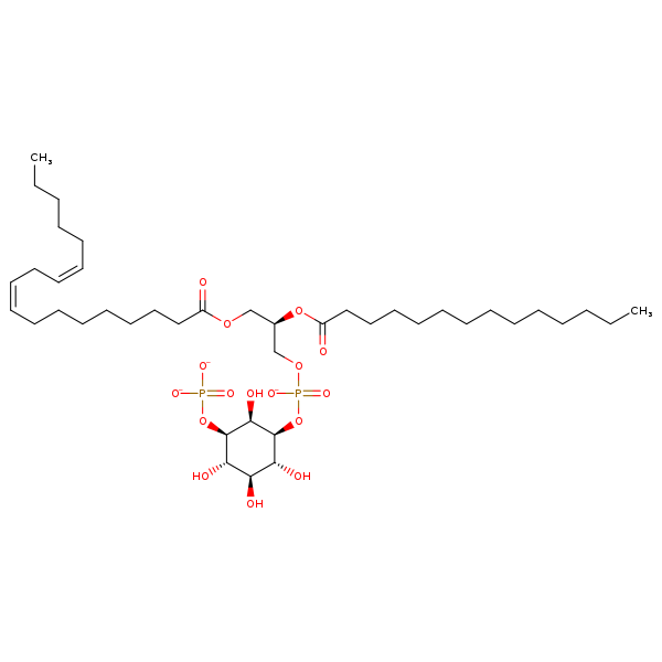 Image of MNXM328596