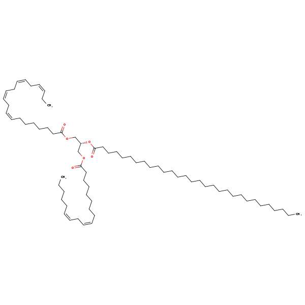 Image of MNXM328625