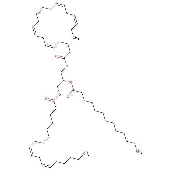 Image of MNXM328679