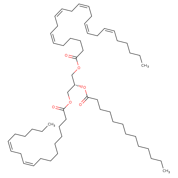 Image of MNXM328682