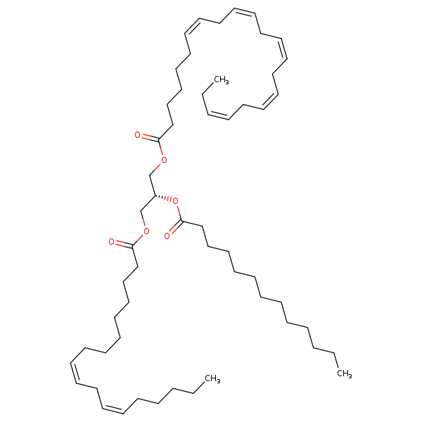 Image of MNXM328687