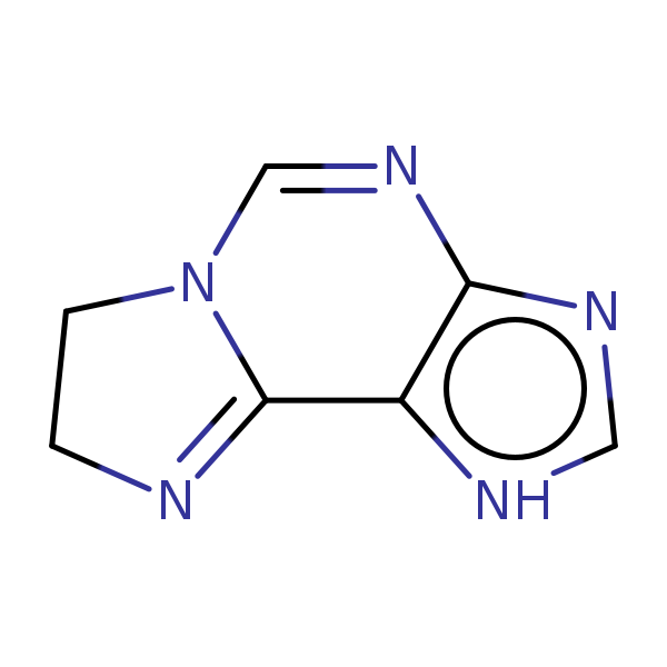 Image of MNXM32875