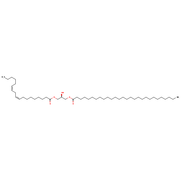 Image of MNXM328767