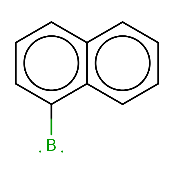 Image of MNXM32882