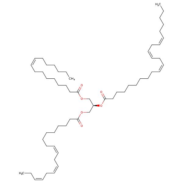 Image of MNXM328850