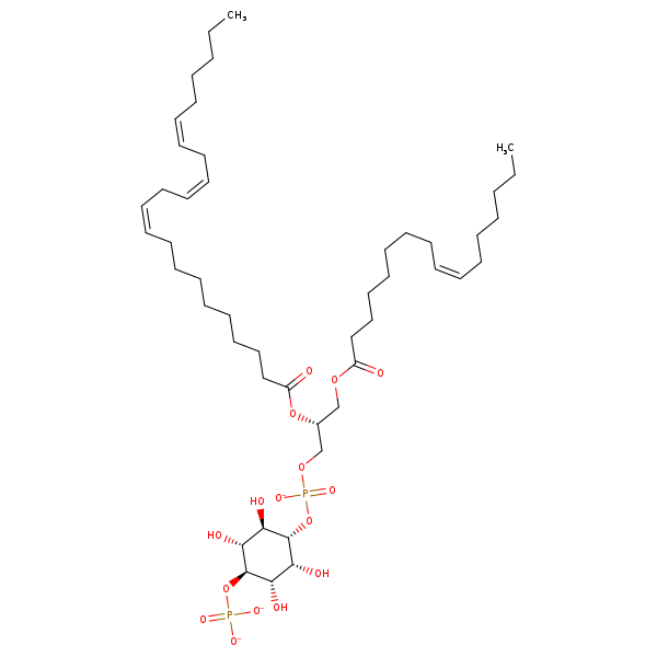Image of MNXM328879