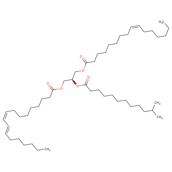 Image of MNXM328909