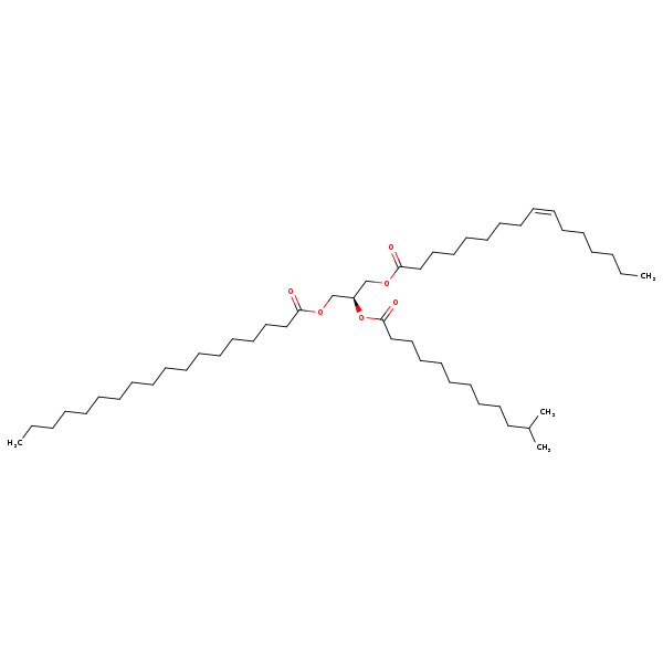 Image of MNXM328926