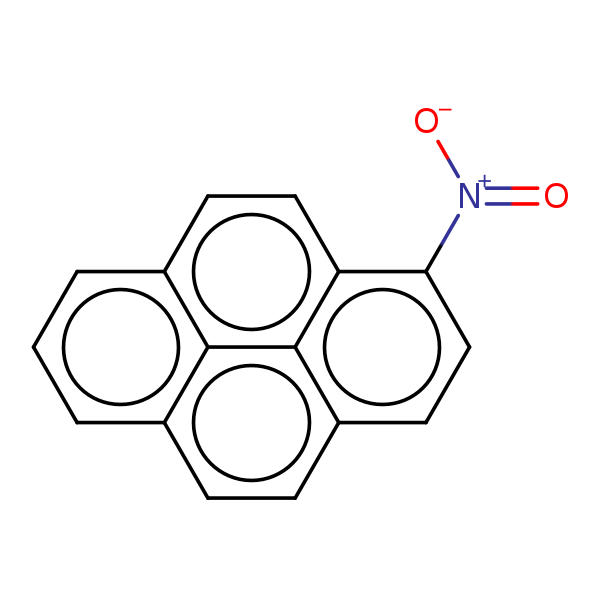 Image of MNXM32893