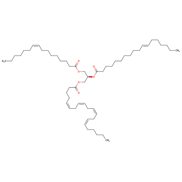Image of MNXM328962