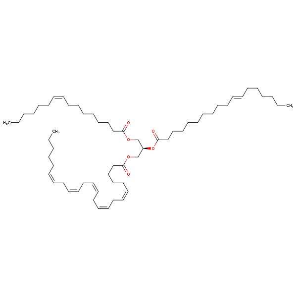 Image of MNXM328964